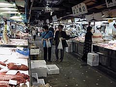 �y�G�[�XJTB�E�������s�z�X�c�A�[�E�X�̗��فE�z�e���\��@